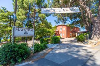 Maestral Residence - Portorož - 3
