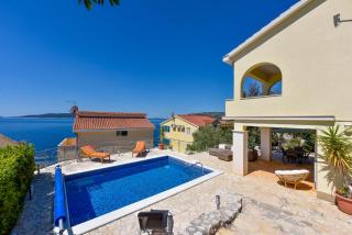 Villa Magdalena - Okrug Donji - 9