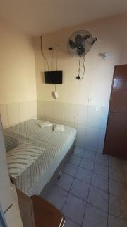 Hotel Anacleto - São Paulo - 7
