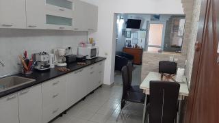 Casa Diana - Sulina - 2