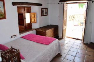 Hotel Posada del Bandolero - Borge - 6