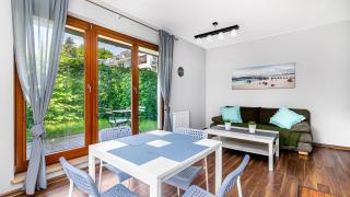 Aquarius Sopot - BillBerry Apartments - Sopot - 7