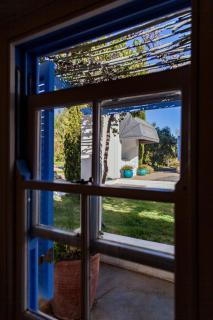 The Artist's Cottage - 2