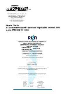 Saffi 15 Apartments - Bologna - 9