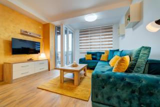 Avantura apartman - Zlatibor - 9