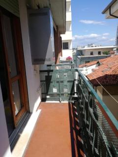 Appartamento Perco Riva Slataper - Grado - 1