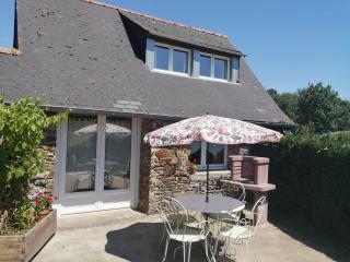 La Vieille Ferme - Donnay - 0