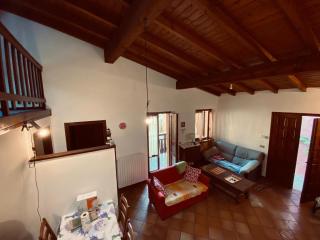 Casa al Vittoriale degli Italiani di Gabriele D' Annunzio - Casa Vacanze - Gardone Riviera - 8