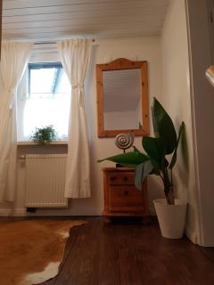 Pilgrims "Elfriede"- freundliche Unterkunft - Remblinghausen - 8