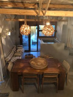 Istron Breeze Isla - 4