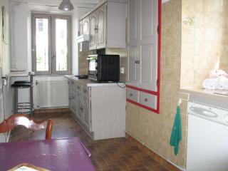 Marioutat - Arrens-Marsous - 2