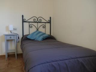 Casa Rural Ortega Rubio - 1