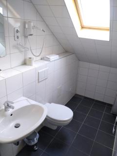 Hotel Zentrum - Grevenbroich - 8