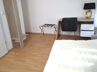 Hotel Zentrum - Grevenbroich - 3