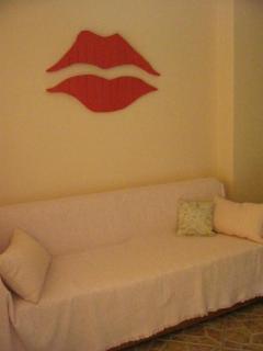 Ground beach studio - 5