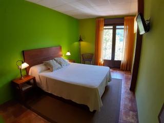 Hotel Rural Los Molinillos - El Arenal - 5