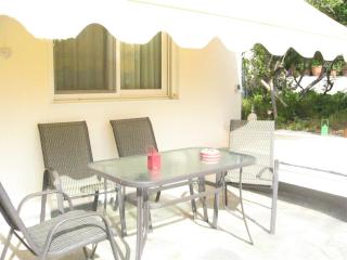 Ground beach studio - 6