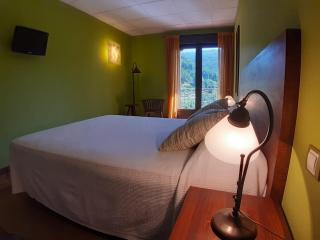 Hotel Rural Los Molinillos - El Arenal - 7