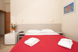 Hotel Lem - Rimini - 1