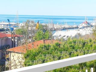 Hotel Rita - Cervia - 8