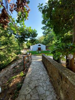 Chiosi Country Club - 3