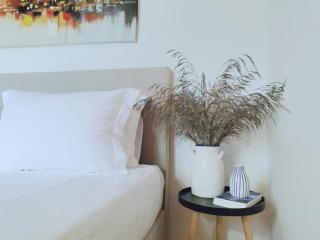 Spilia Apartments - 3