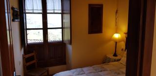 Casa la Capilla - Borines - 2