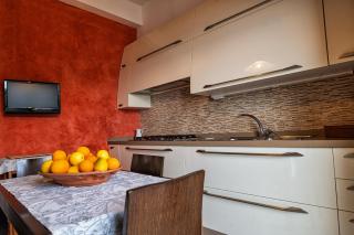 Casa Josephine - Taormina - 2