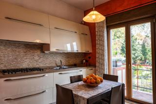 Casa Josephine - Taormina - 1