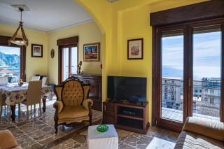 Casa Josephine - Taormina - 3