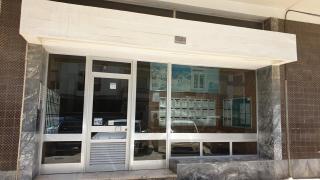 Xperience Algarve - village center - Armação de Pêra - 9