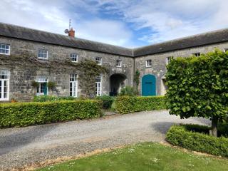 Townley Hall Apartments - Slane - 6