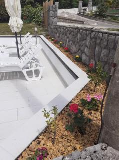 Apartments Ljubas II Opatija - Veprinac - 7