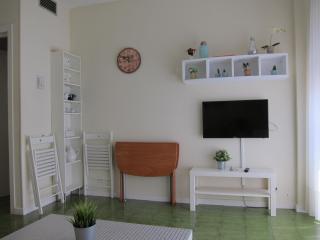 BONITO APARTAMENTO TRIANA-LOS REMEDIOS - Siviglia - 5