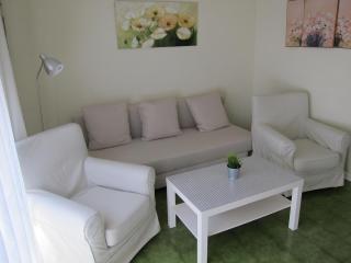 BONITO APARTAMENTO TRIANA-LOS REMEDIOS - Siviglia - 6