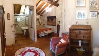 La Ferme de Jeanne - Saint-Girons - 2