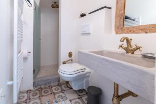 Le Piccole Case Bianche - Ostuni - 6