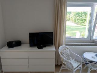 Bungalow Bauerngarten - 8