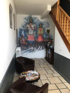 L'Art Doize - Cassel - 8