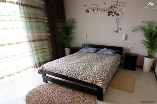Ozone minihotel - Yablunytsya - 2