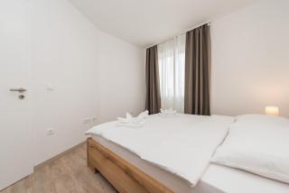 VILLA PETAR'S DREAM 3 - Privlaka - 9
