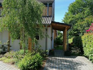 Ferienwohnung am Venn - Monschau - 9