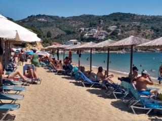 Dodis Village - Platanias - 6