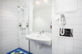 Heimen Hotel - 3