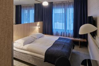 Zander K Hotel - 5