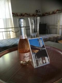 Kirkkokadun Amanda ja Olga - 3