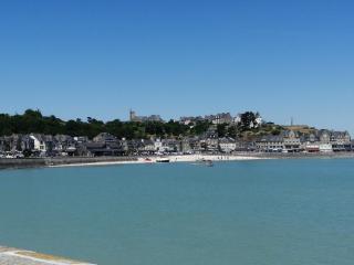 Gîte "L'Escale Marine" - Cancale - 9
