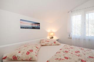 APARTMANI LORANUM - Marina - 6