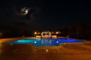 Il Borgo Ariccia Resort - 6