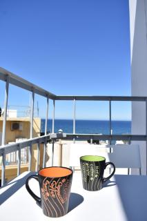 Iris Apartment - Chania - 8